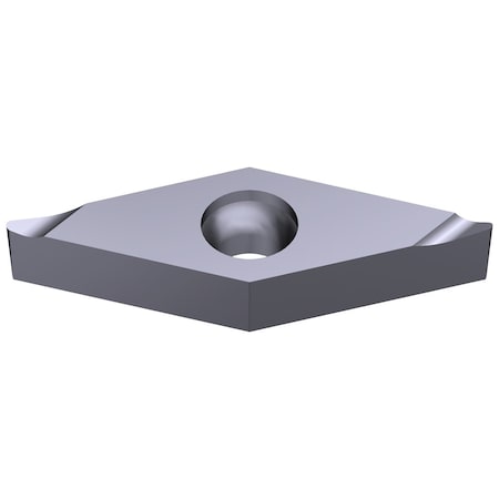 Sumitomo VBGT221 LFY Grade AC5015S Carbide Turning Insert 10T5ALP